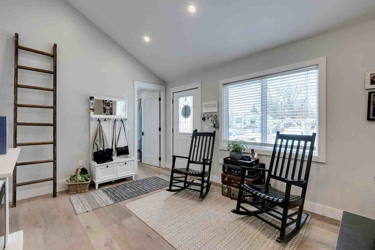 7440 21a St Se - Photo 2 of 19