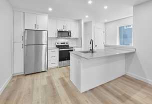 7604 8616g - 7604 83 Avenue Northwest - Photo 1 of 1