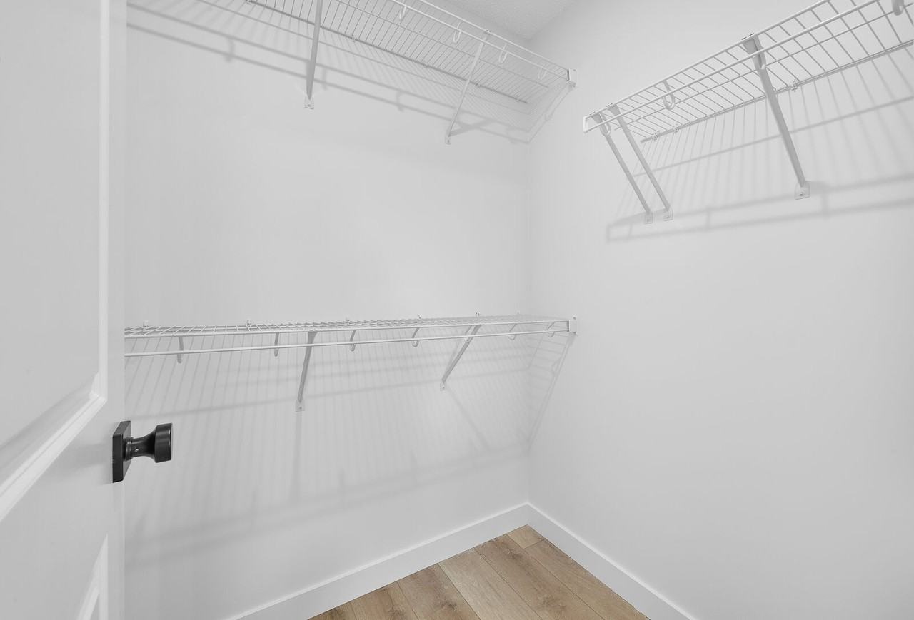 7604 8616g - 7604 83 Avenue Northwest - Photo 5 of 8