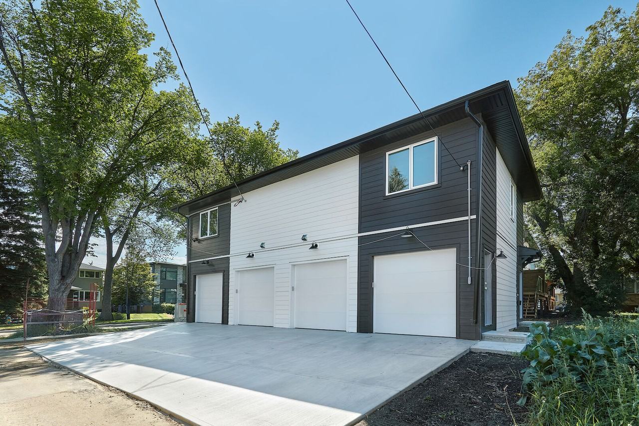 7604 8616g - 7604 83 Avenue Northwest - Photo 7 of 8