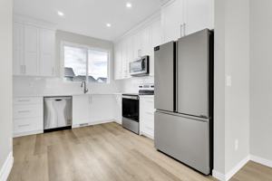 featured image of 10 Creekside Manor Sw