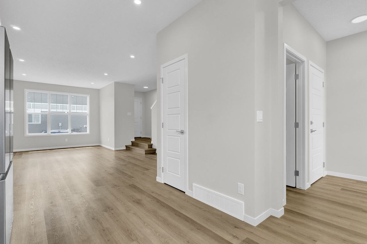 10 Creekside Manor Sw - Photo 5 of 30