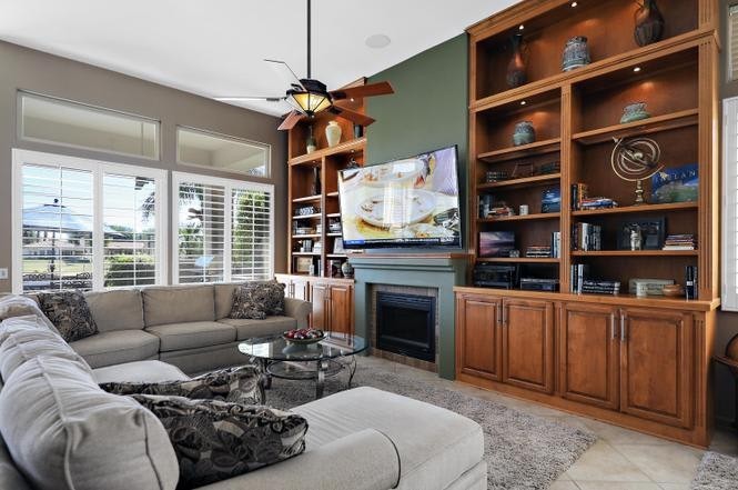 80425 Cedar Crst #NA - Photo 7 of 40