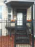 featured image of 917 S Springfield Ave #2