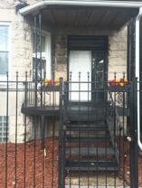 917 S Springfield Ave #2 - Photo 1 of 1