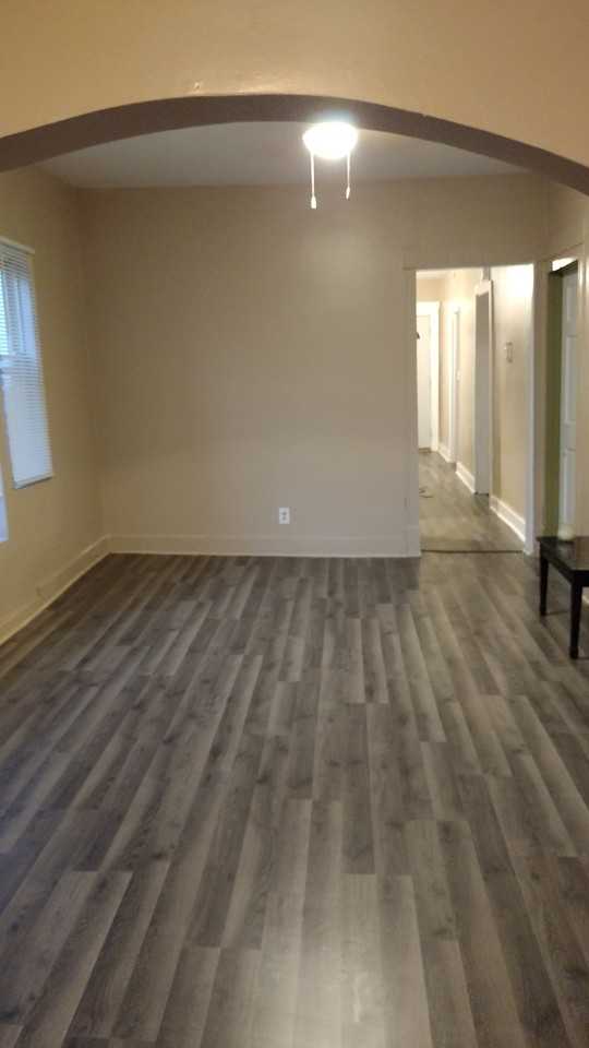 917 S Springfield Ave #2 - Photo 3 of 11