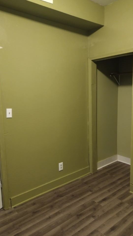 917 S Springfield Ave #2 - Photo 5 of 11