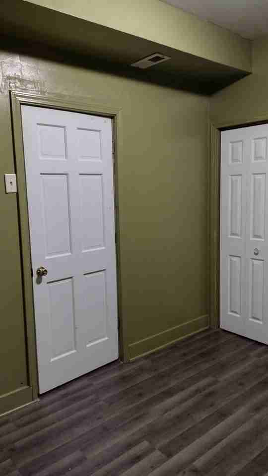 917 S Springfield Ave #2 - Photo 6 of 11