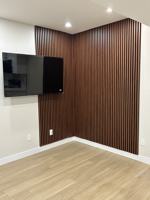 featured image of 92 Heartwood Lane Se