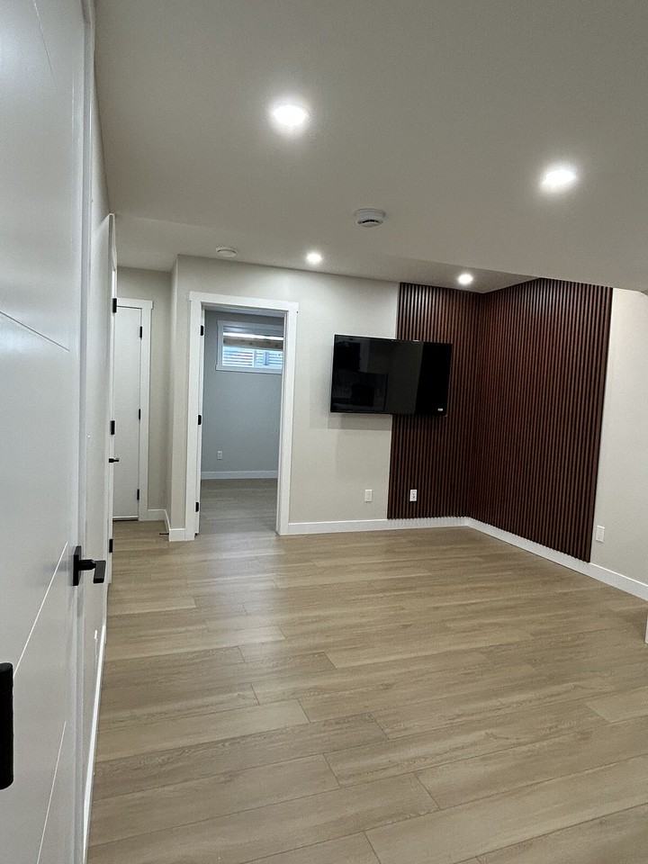 92 Heartwood Lane Se - Photo 2 of 38