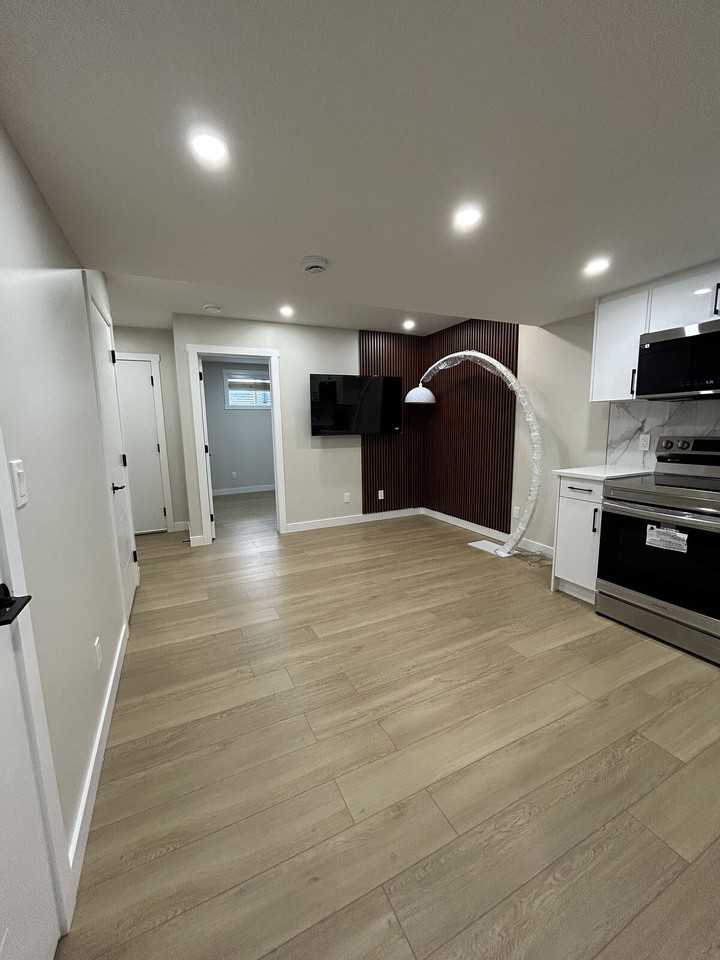 92 Heartwood Lane Se - Photo 3 of 38