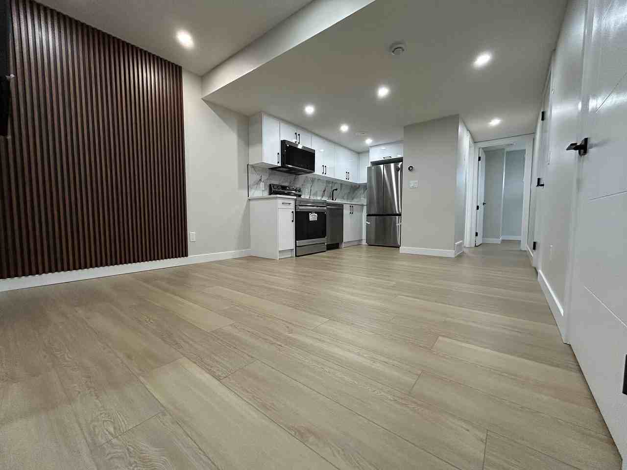 92 Heartwood Lane Se - Photo 4 of 38