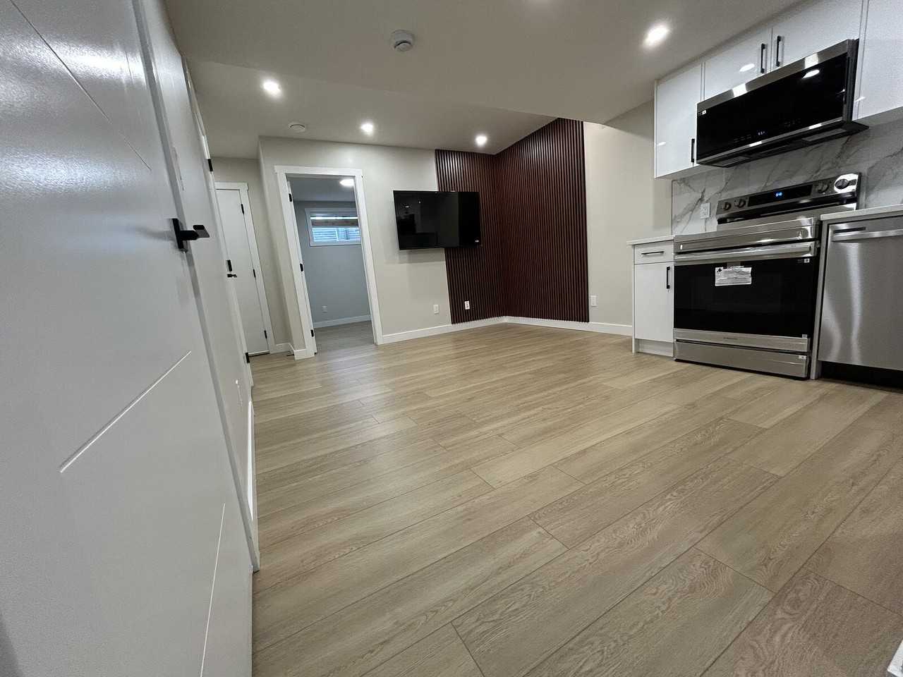 92 Heartwood Lane Se - Photo 5 of 38