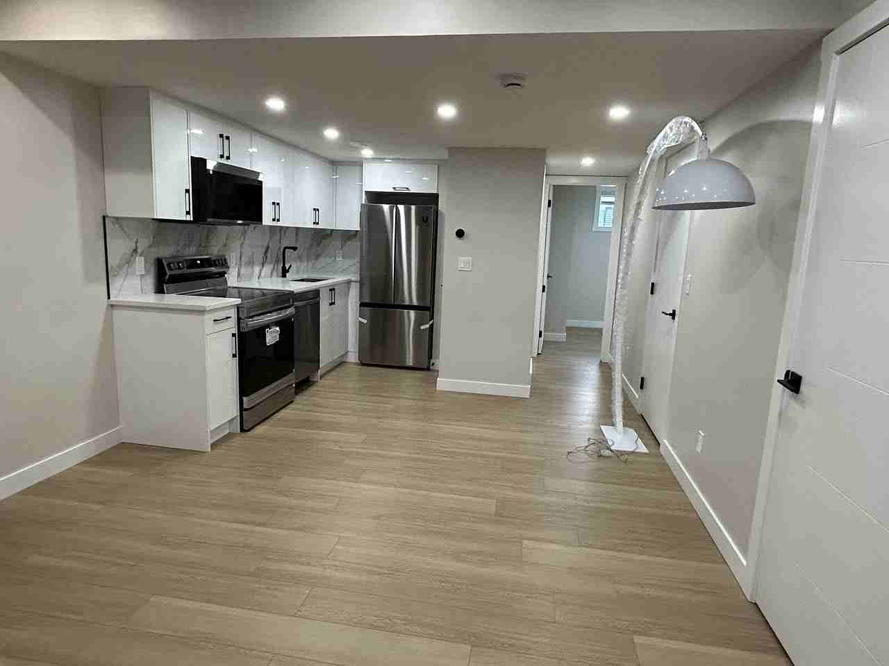 92 Heartwood Lane Se - Photo 6 of 38