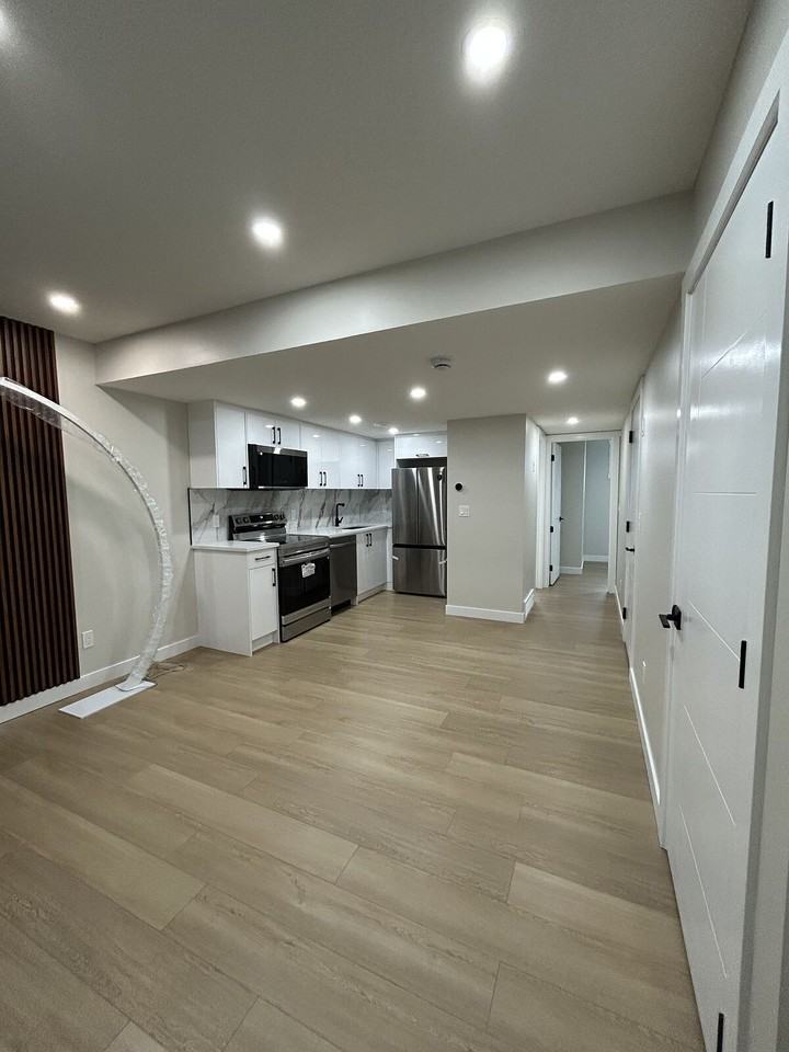 92 Heartwood Lane Se - Photo 7 of 38