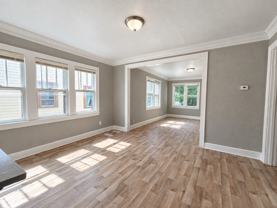 3016 S Hanson Ave #3016 - Photo 1 of 1