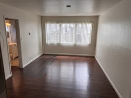 featured image of 5090 College Ave #3