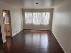 5090 College Ave #3 - Photo 1 of 1
