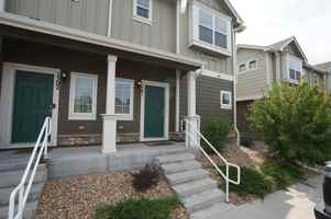 featured image of 14700 E 104th Ave Unit 1501 #1501
