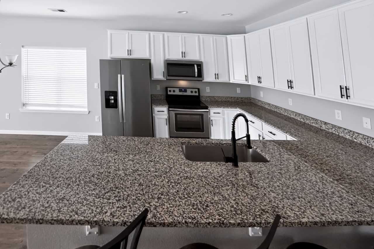 14700 E 104th Ave Unit 1501 #1501 - Photo 4 of 21