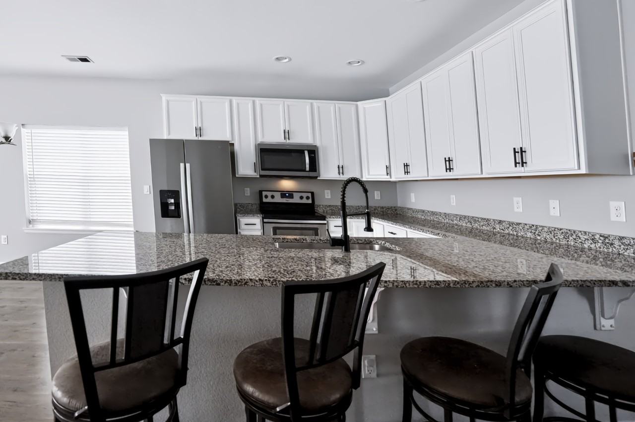 14700 E 104th Ave Unit 1501 #1501 - Photo 5 of 21