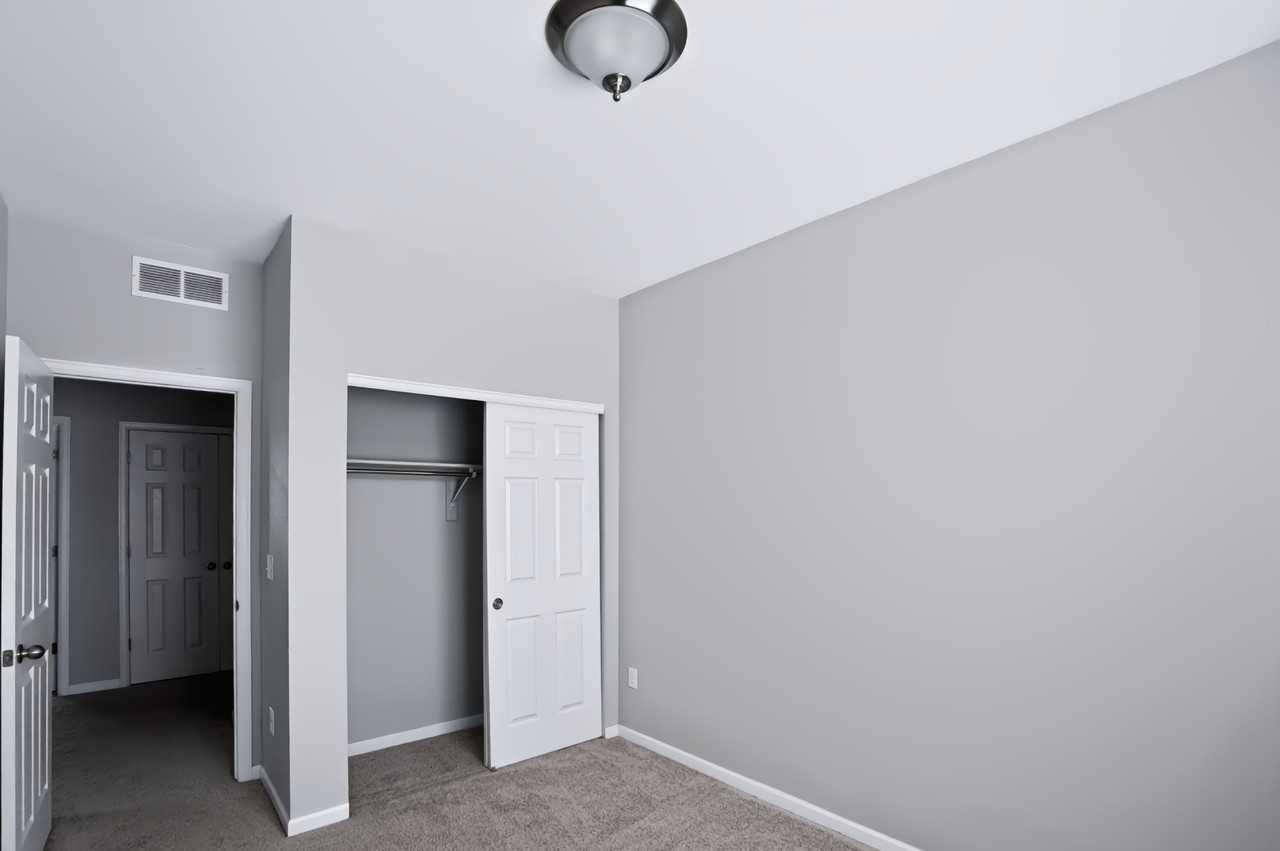 14700 E 104th Ave Unit 1501 #1501 - Photo 6 of 21