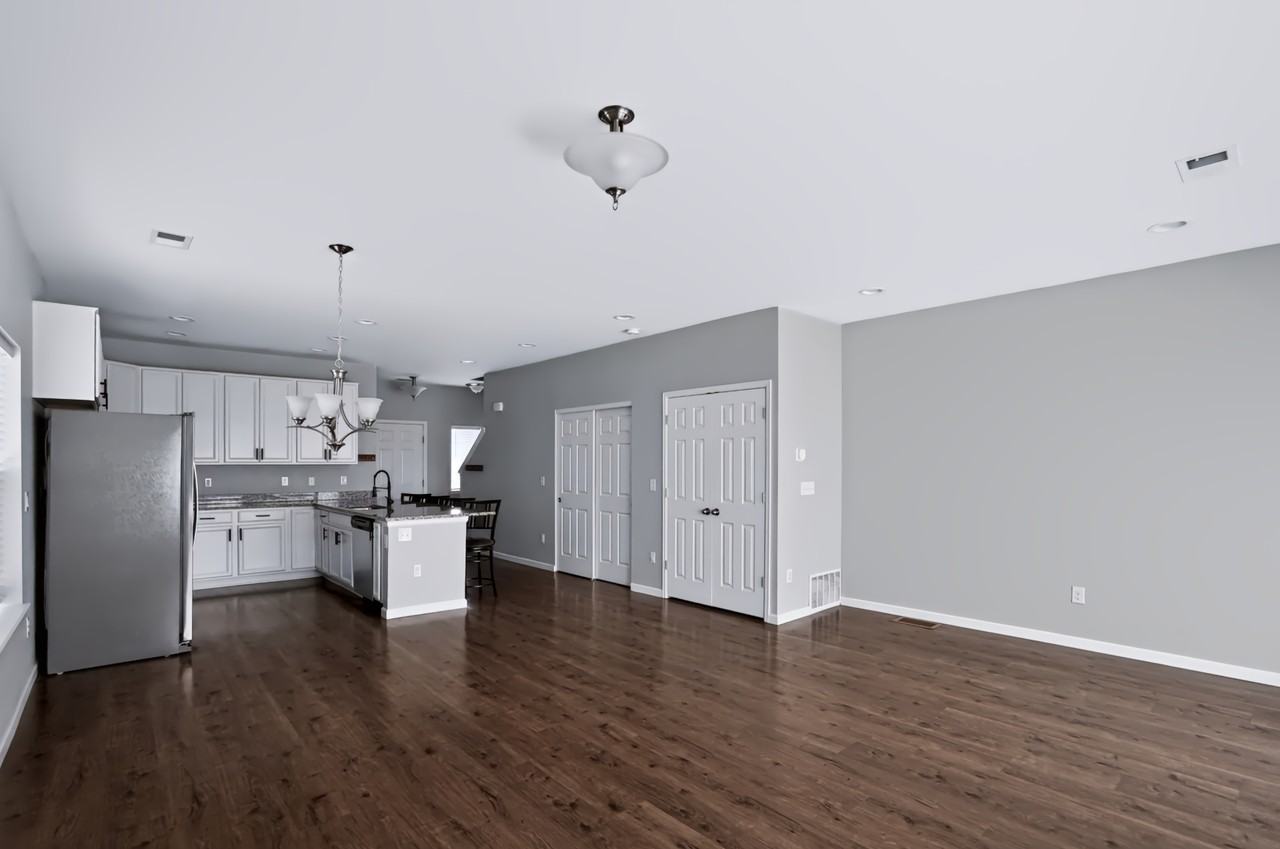 14700 E 104th Ave Unit 1501 #1501 - Photo 7 of 21