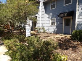 4300 Travis St #105 - Photo 1 of 1