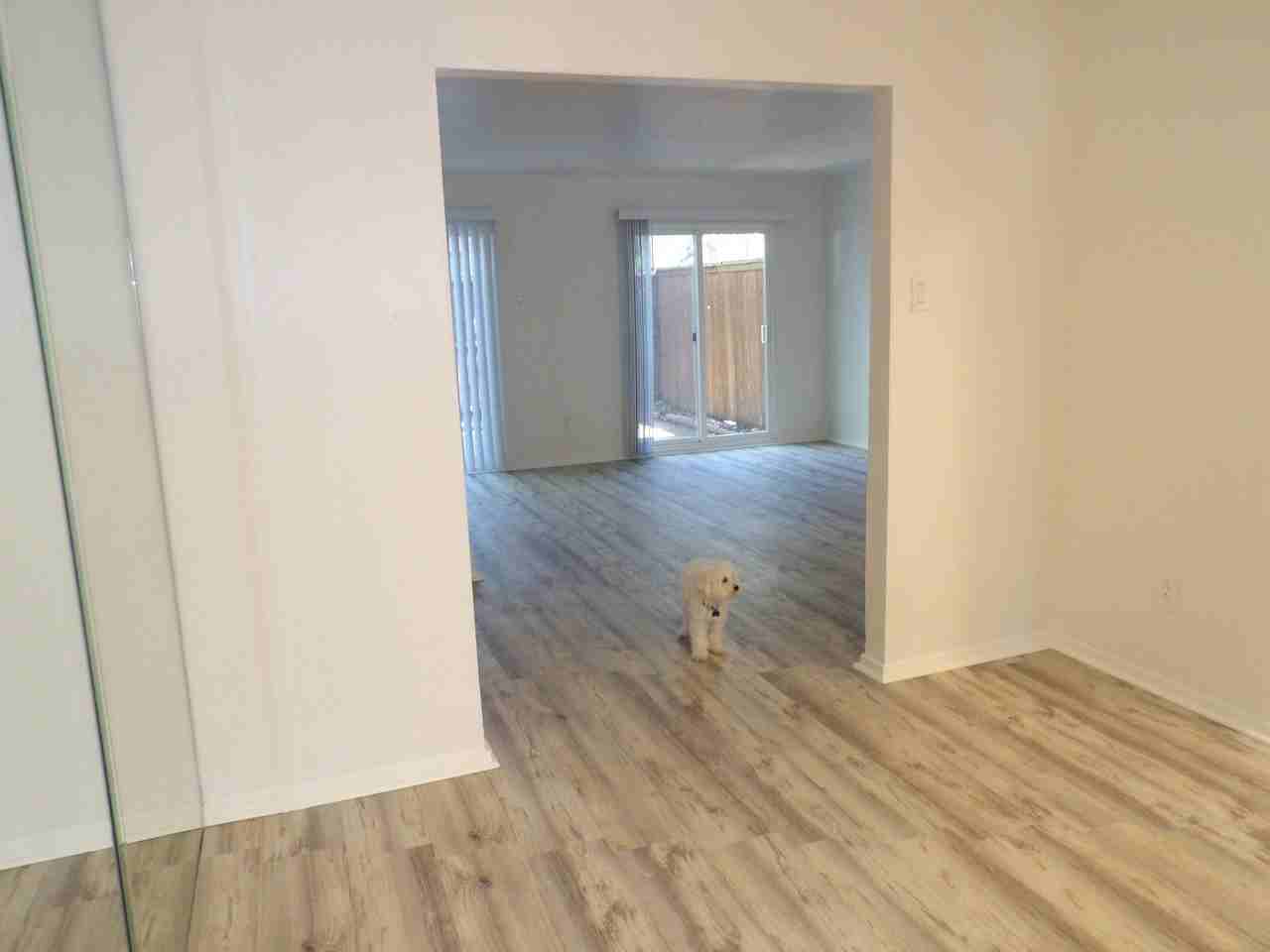 4300 Travis St #205 - Photo 6 of 28
