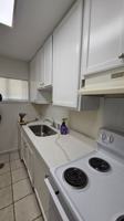 featured image of 3838 Pontchartrain Dr #B102
