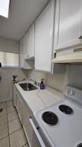 3838 Pontchartrain Dr #B102 - Photo 1 of 1