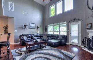 1460 Clary Sage Loop #NA - Photo 1 of 1