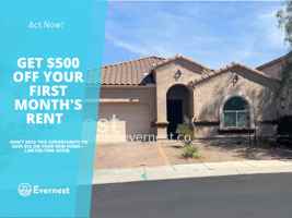 featured image of 9014 W Rolling Springs Dr