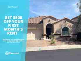 9014 W Rolling Springs Dr - Photo 1 of 1