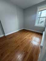 featured image of 5902 Madison St #16