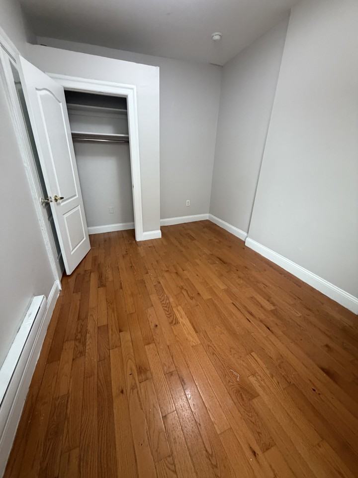 5902 Madison St #16 - Photo 2 of 4