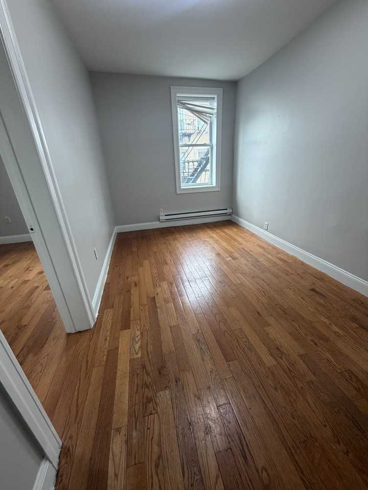 5902 Madison St #16 - Photo 3 of 4