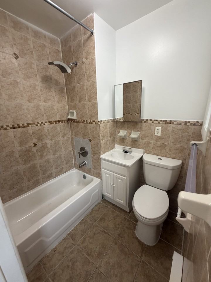 5902 Madison St #16 - Photo 4 of 4
