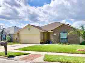 2301 Tropical Wind Dr #NA - Photo 1 of 1