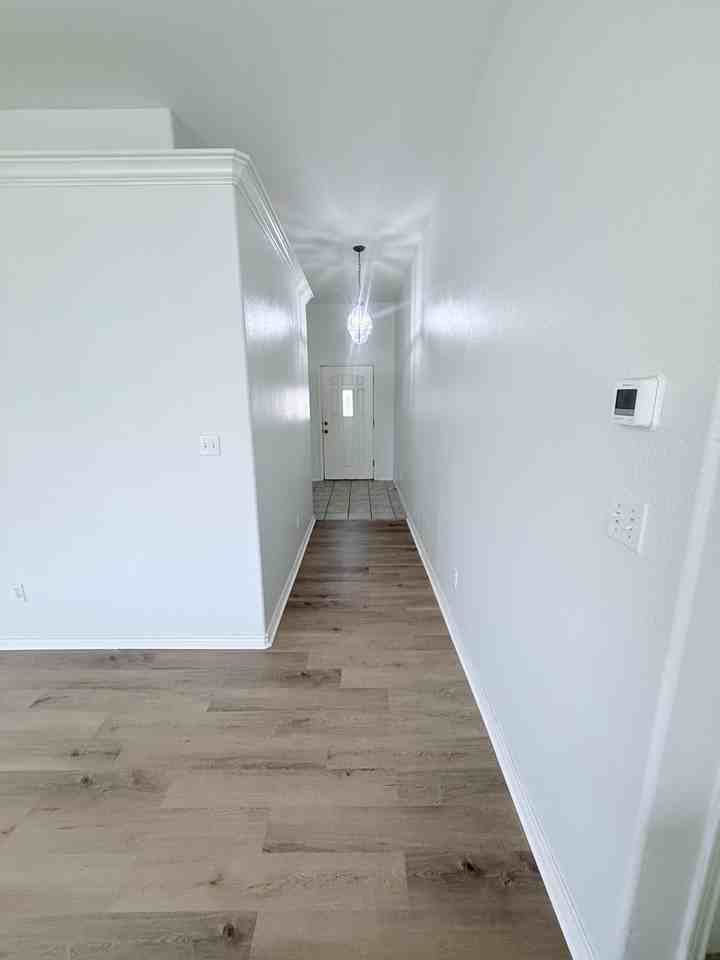 2301 Tropical Wind Dr #NA - Photo 2 of 19