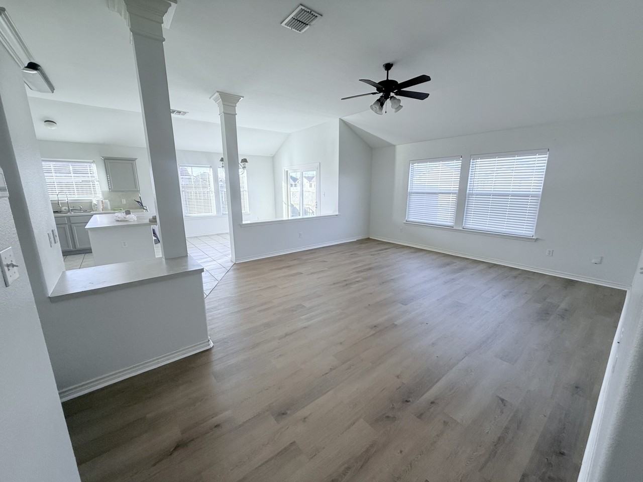 2301 Tropical Wind Dr #NA - Photo 3 of 19