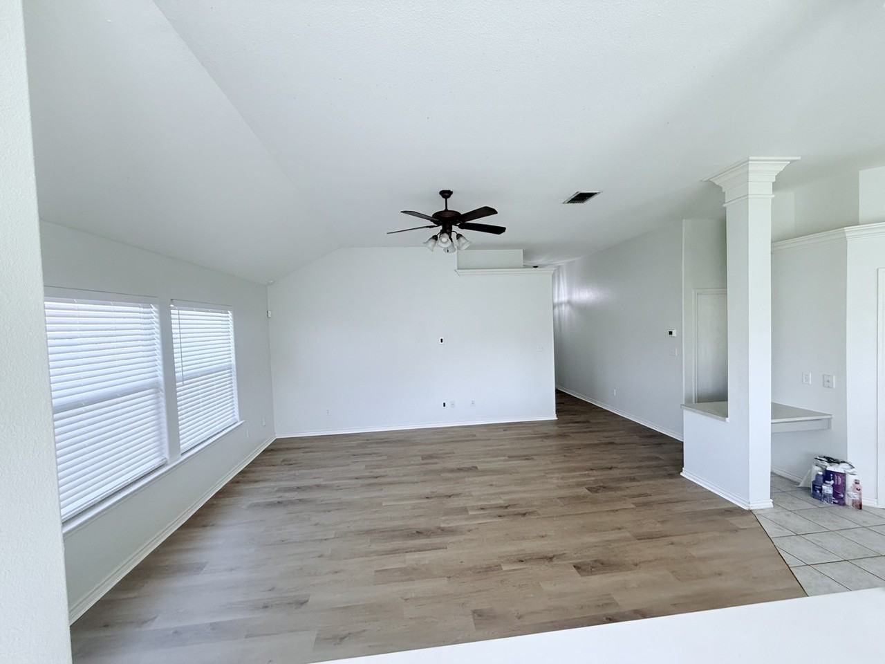 2301 Tropical Wind Dr #NA - Photo 4 of 19