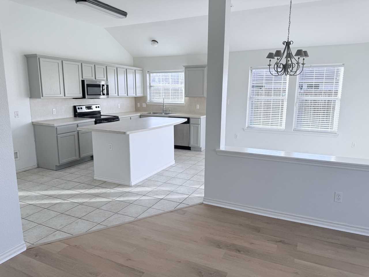 2301 Tropical Wind Dr #NA - Photo 5 of 19