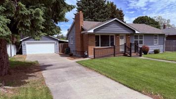 featured image of 10811 E 7th Ave #NA