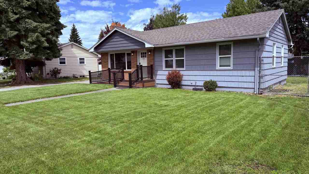 10811 E 7th Ave #NA - Photo 2 of 21