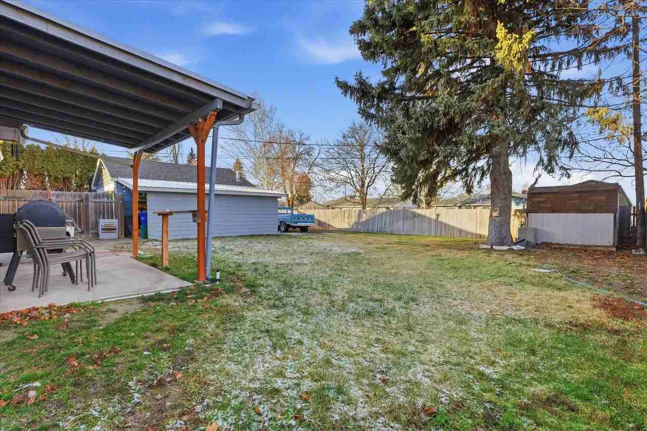 10811 E 7th Ave #NA - Photo 4 of 21