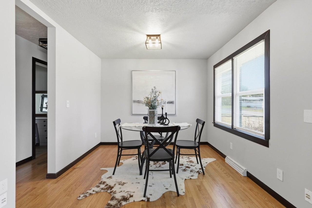 10811 E 7th Ave #NA - Photo 7 of 21