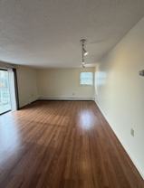 826 State St #5 - Photo 1 of 1