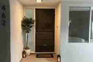 featured image of 462 Hillsmont Pl #NA
