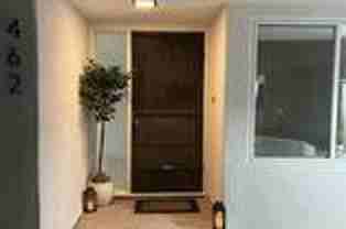 462 Hillsmont Pl #NA - Photo 1 of 1
